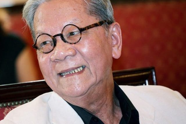 Album bài hát địa phương