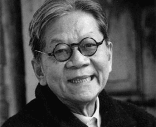 Mục đích trang web Hoàng Vân