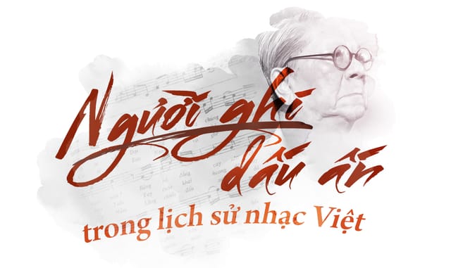 Foundation Hoàng Vân