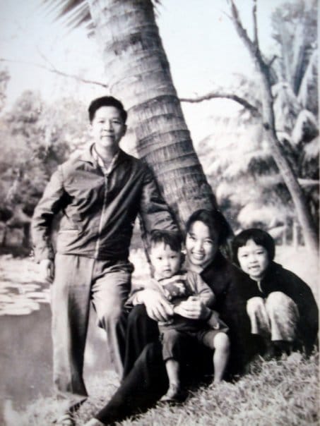 Ra đời web nhân 100 ngày Nhạc sĩ Hoàng Vân